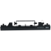 Showtec IP Pixelstrip 40